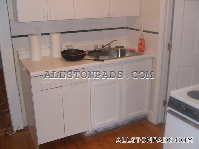 Photo - 23 N Beacon St Apartment Unit 4