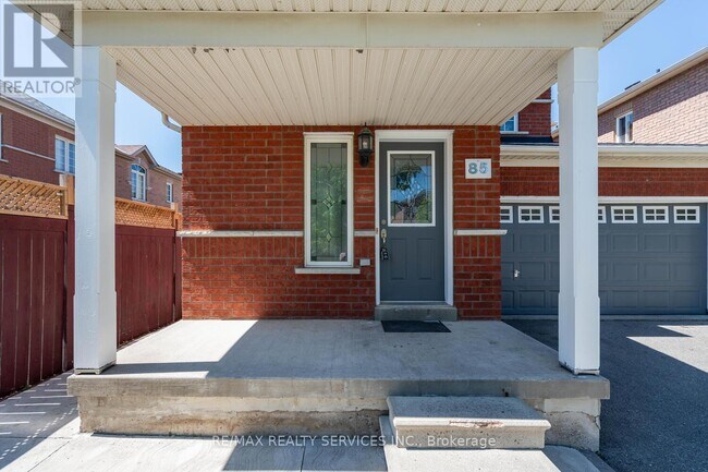 Photo - 85 Williamson Dr