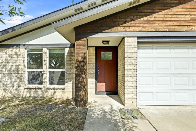 Photo - 11104 Ptarmigan Dr