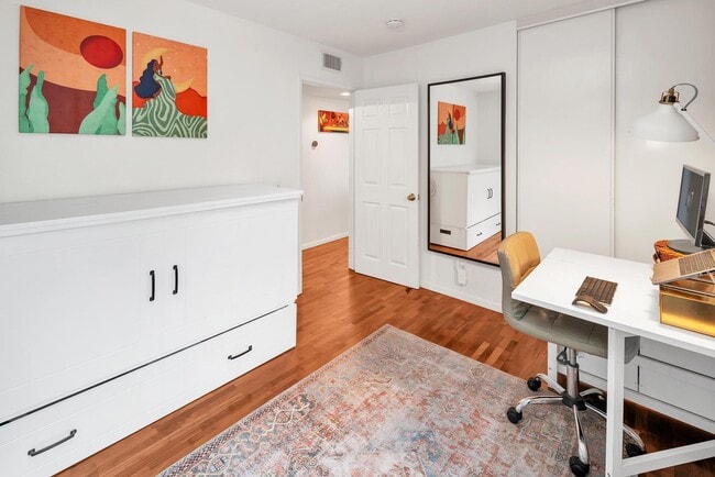 Photo - 4666 Mission Ave Unidad 7