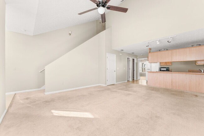 Photo - 133 White Cap Wy