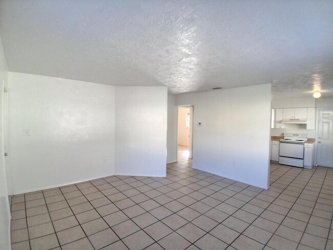 Photo - 2506 47th Ave Dr W