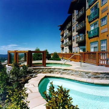 Photo - 10 Snowshoe Dr