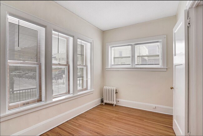 Photo - 1619 Lagoon Ave