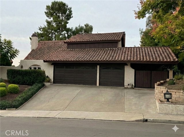 Building Photo - 26081 Via Viento