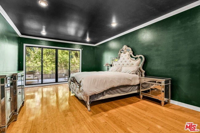 Photo - 1124 Kings Rd Unit 102