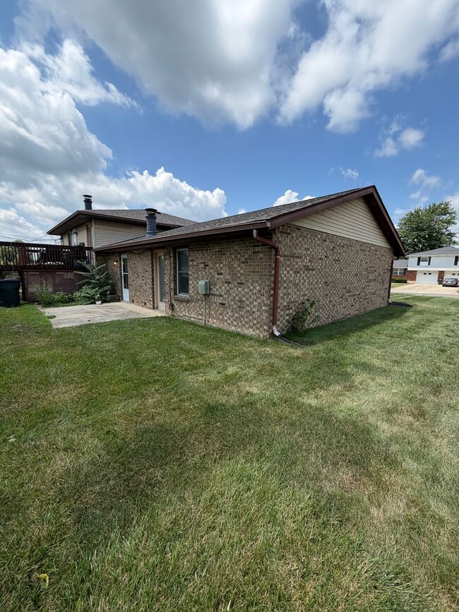 Photo - 2 bedroom duplex