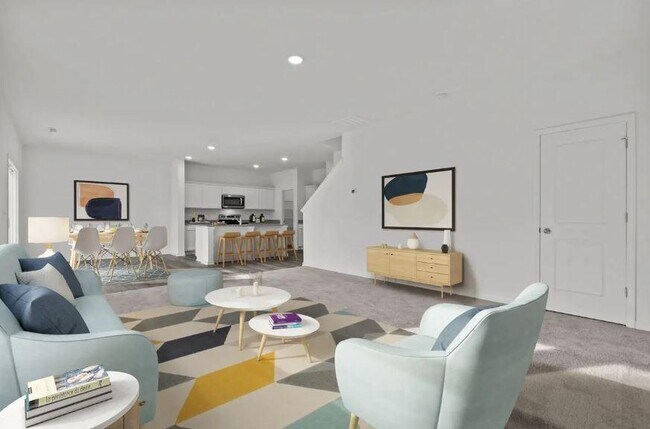 Photo - 337 Wedemeyer St