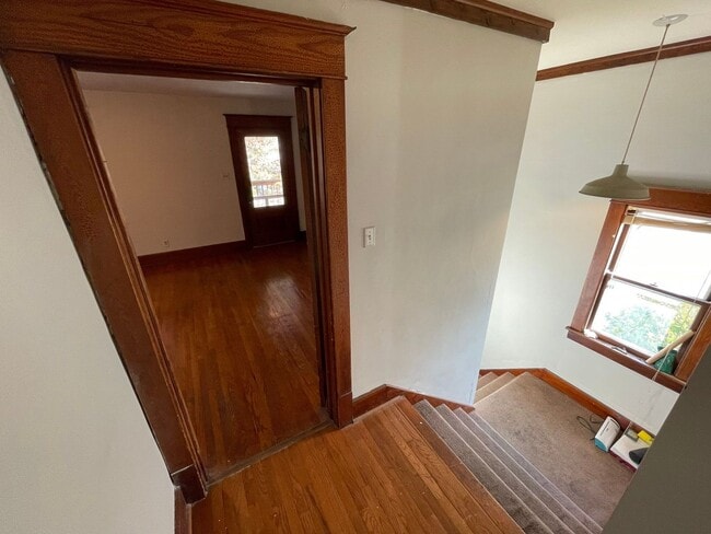 Photo - 1501 S Spring St Unit Upstairs