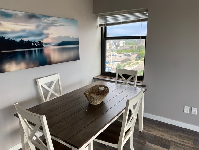 Photo - 207 5th Ave SW Unit 604