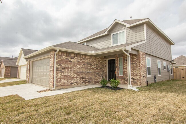 24202 Treviso Gardens Dr