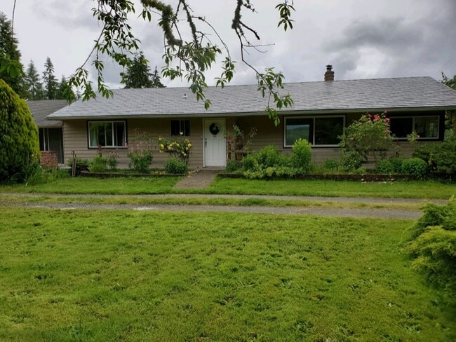 38303-38362 62nd Ave Ct E