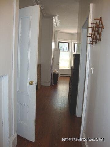 183 Harvard St Unidad 1