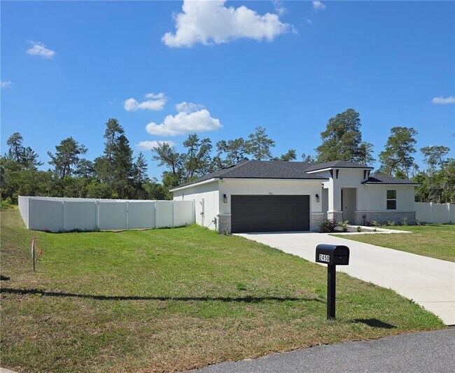 Photo - 2450 SW 170th Loop