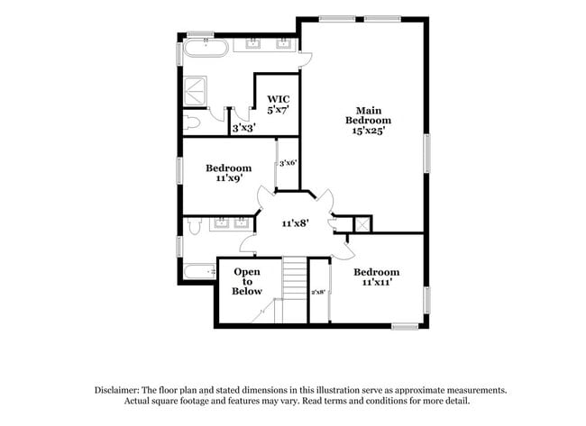 Photo - 4841 Villa Elisa Cir