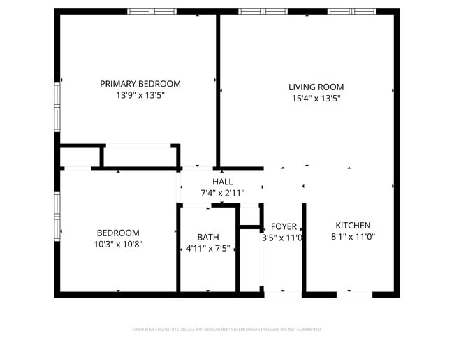 Photo - 21 Greenwood St Unit 10