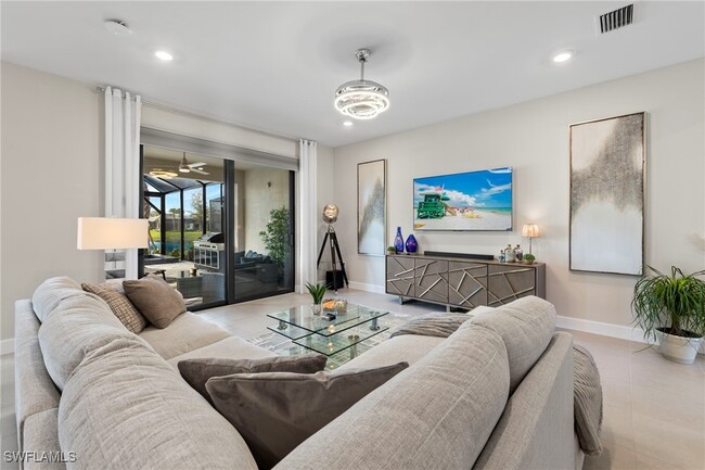 Photo - 2147 Yellowfin Cir