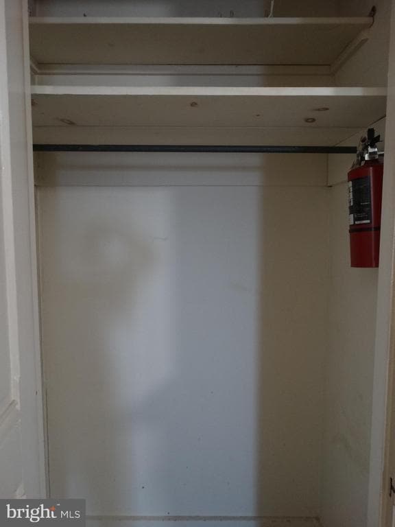 Photo - 130 S Antrim Way Unit 1