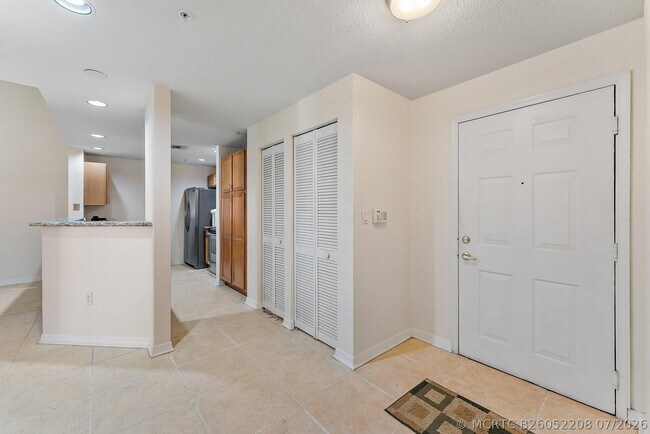 Photo - 1803 N Flagler Dr Unit 303
