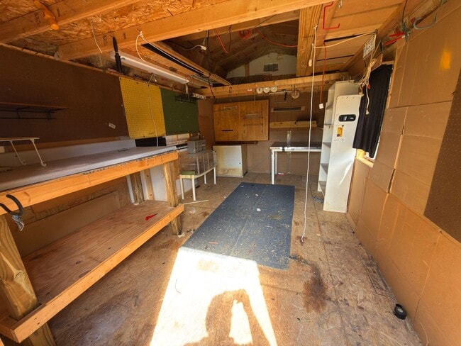 Photo - Christiansburg, 3 BR / 1 BA, Available for rent