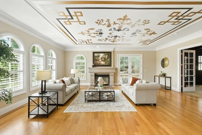 Photo - 90 Broadacres Rd