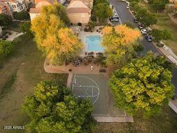 Photo - 4313 E Jasper Dr