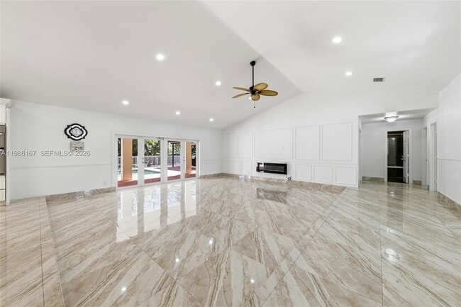 Photo - 6344 NW 74th Terrace