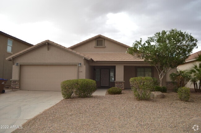 Building Photo - 45156 W Zion Rd Rental