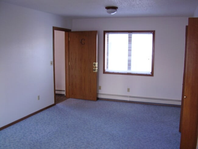 1231 23rd Ave Unit C