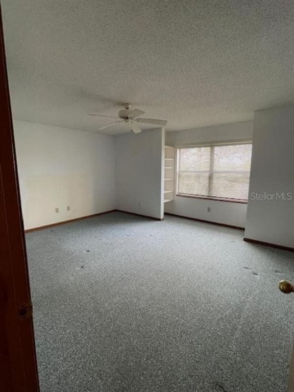 Photo - 2924 Cottage Grove Ct Unit GE