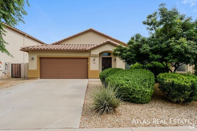 Building Photo - Beautiful 3 Bed/2 Bath in San Tan Valley -... Rental