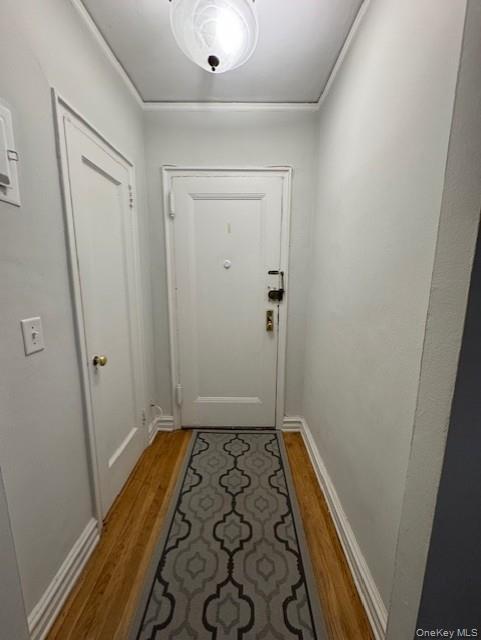 Photo - 1 Bronxville Rd Unit 3M
