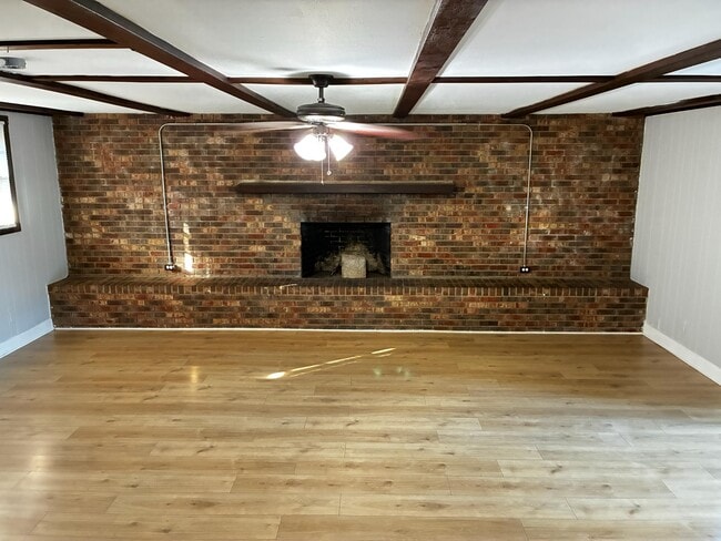 Photo - 6407 Terry Parker Dr N