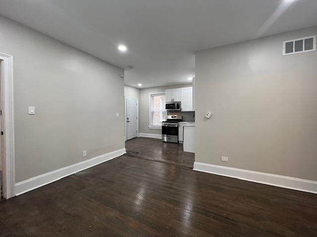 Photo - 2 bedroom in Chicago IL 60647 Unit 1F