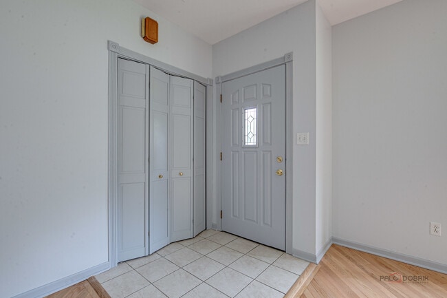 Photo - 2508 Highland Dr