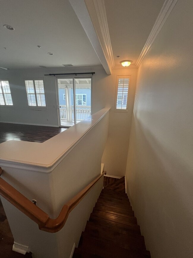 Photo - 2bd 2 ba Ladera Ranch Townhome for Lease