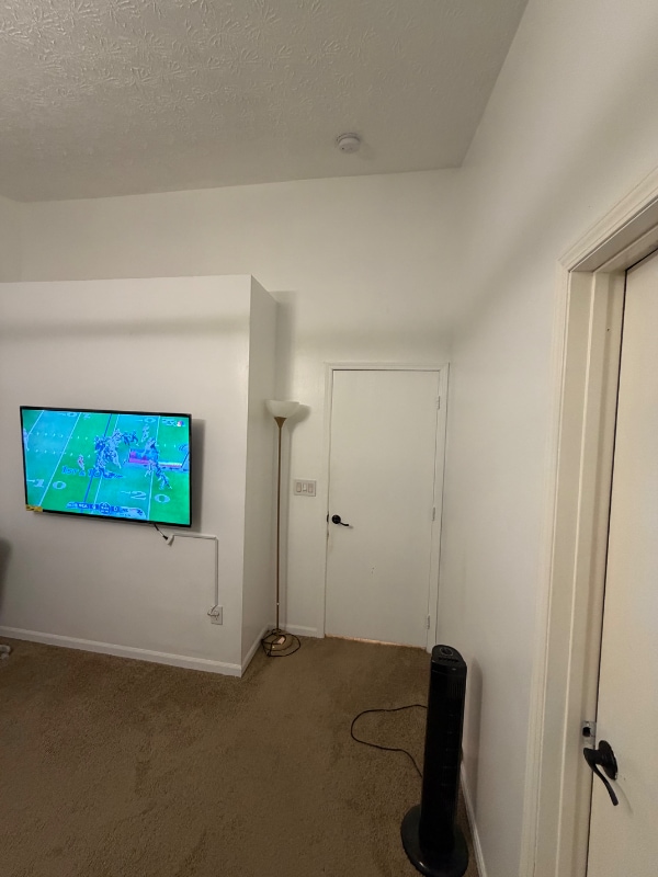 Photo - 2930 Legionary St