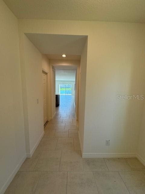 Photo - 1494 Woodmont Blvd