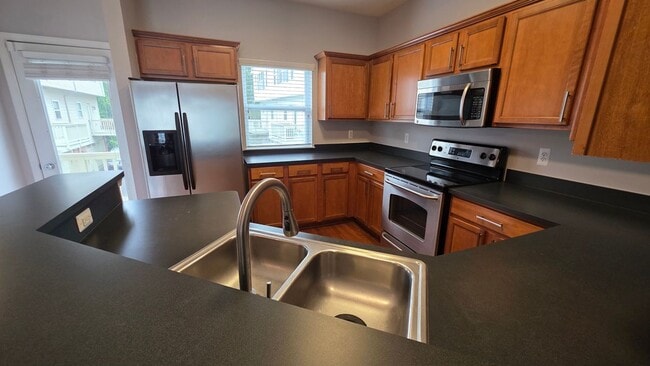 Photo - 1547 Cass Lake Rd