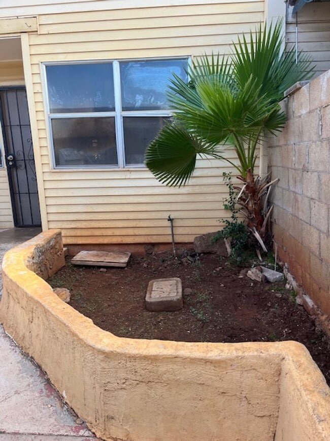 Photo - 3 bedroom 1.5 bath home in Ulu Wehi