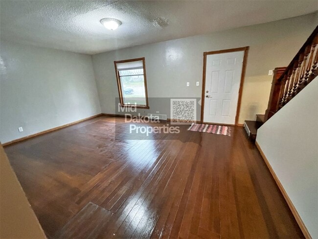 Photo - 700 S Wisconsin- 3 bedroom house