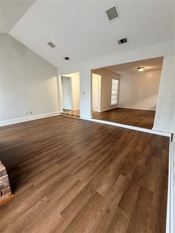 7223 Fuller Cir