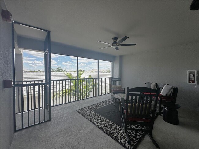 Photo - 14251 Heritage Landing Blvd