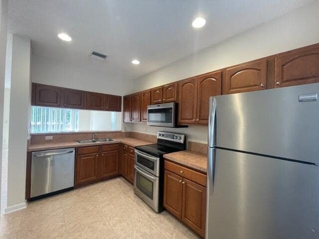 Photo - 5219 Palmbrooke Cir