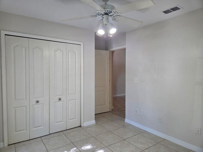 Photo - 2/2 Villa in Clermont