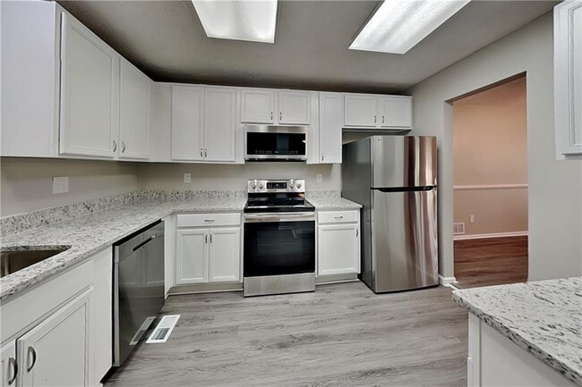 Photo - 4031 Oak Stone Dr