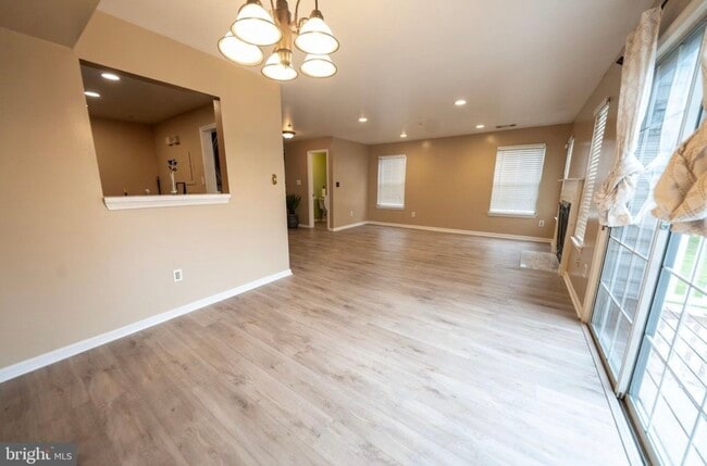 Photo - 13909 King Gregory Way