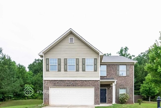 Photo - 1028 Rock Hill Pkwy Casa