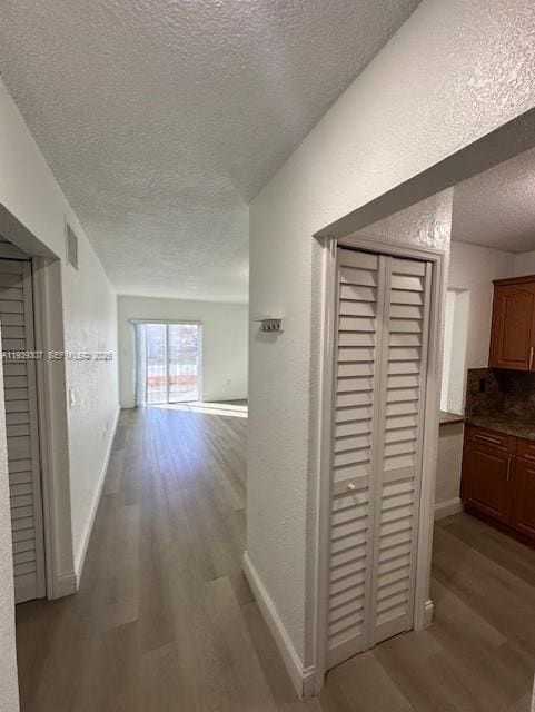 Photo - 1015 NW 45th Ave Unit 101