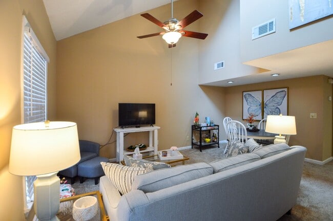 Photo - Gillespie Unit D20